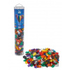 Plus-Plus Tuba Basic mix 240 ks