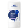 Nivea tuhý antiperspirant Derma Control Restore 50 ml, Derma Contr.