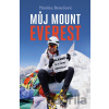 Můj Mount Everest - Monika Benešová Osičková