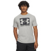 Pánske tričko Under Armour ABC Camo Boxed Logo SS veľkosť 3XL