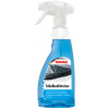 Rozmrazovač skiel Sonax - 500 ml