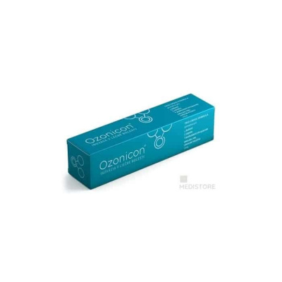 Ozonicon emulgel 100 g