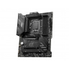 MSI MAG B760 TOMAHAWK WIFI/LGA 1700/ATX MAG B760 TOMAHAWK WIFI