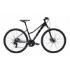 Mestsky bicykel - Marin San Anselmo DS1 700C BIKE - Veľkosť XL (Marin San Anselmo DS1 700C BIKE - Veľkosť XL)