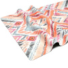 Designová jogamatka Yoga Design Lab Combo Mat 3,5 mm Java