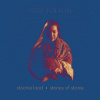 Kalkun Mari - Stories Of Stonia / Vinyl [LP]
