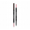Rimmel London Brow Pro Microdefiner Pencil ceruzka na obočie 003 Dark Brown 0,9 g