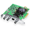 Blackmagic Design DeckLink IP/SDI HD 22241