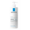 La Roche-Posay Lipikar Lait hydratačné telové mlieko s 10 % močovinou, 400 ml