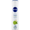 Nivea Fresh Citrus deospray 150 ml