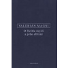 O Světle mysli a jeho obraze - Valerián Magni