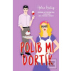 Polib mi dortík (Helena Hunting)