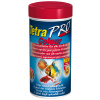 TetraPro Colour 500 ml