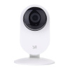 Yi Home Camera Y623 vnútorná otočná IP kamera