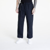 Nike Sportswear Tech Pack Woven Trousers Black/ Black/ Black XL