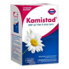 STADA Kamistad coopack Baby gél & ústny sprej gél 10 ml + sprej 20 ml, 1x1 set
