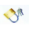 Vorel TO-77500