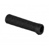 KELLYS Rukojeti KLS SWARM, black