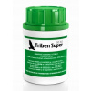 Triben Super 50 SG - Herbicíd vo forme rozpustných granúl pre ozimé obilniny (Triben Super 50 SG je inovatívny herbicíd vo forme ľahko rozpustných granúl, určený na účinné potlačenie dvojklíčnolistový