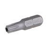 bit TTa 7 25mm S2, 10ks