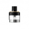 VOOPOO PNP X - Pod Cartridge - 5ml - Černá