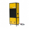 Odvlhčovač vzduchu MASTER DH 7160