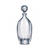 Crystal Bohemia Crystalite Bohemia ORBIT karafa na whisky 700 ml
