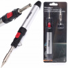 KRAFT&DELE SPÁJKOVAČKA PLYNOVÝ HORÁK 3V125-80W 15ML REGULÁCIA KD1499