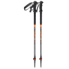 Birki Touring II Carbon