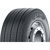 Michelin X LINE ENERGY Z TL M+S 3PMSF 355/50 R22,50 156K – záruka 5 rokov
