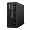 Lenovo ThinkStation P/P3 Ultra SFF Gen 2/Ultra SFF/U7-265K/32GB/1TB/Intel int/W11P/3ROn-Site 30J5001NCK