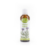 Serafin Maralí koreň - tinktúra z bylín 50 ml