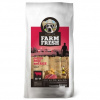 Topstein Farm Fresh Beef & Rice 15 kg