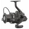 Naviják Daiwa Black Widow 5500A