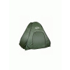 Carp Zoom CZ Summer Bivvy, 180x190x125cm