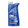 MANNOL FWD 75W-85 GL-4 1L MN8101-1