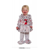 Baby Bad detský klaun - věk 18 - 24 měsíců (89 - 93 cm)