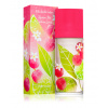 Elizabeth Arden Green Tea Lychee Lime, Toaletná voda 100ml, Tester pre ženy