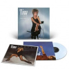 Tina Turner: Private Dancer - Tina Turner