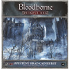 Cool Mini Or Not Bloodborne: Opuštěný hrad Cainhurst (CZ)