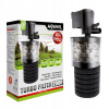 Aquael Turbo filter 2000