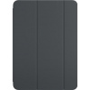 Apple Smart Folio iPad 11 M4 2024 MW983ZM/A čierne
