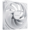 be quiet! Pure Wings 3 140 mm PWM high-speed BL113