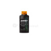 BioTech USA Energy Gel Pro 40 g