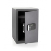 Yale Nábytkový sejf Maximum Security Professional 520