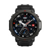 Chytré hodinky Amazfit W2443EU1N Čierna 1,5