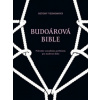 Budoárová bible