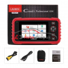 Autodiagnostika LAUNCH CRP129E (CRP129X)