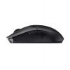 Myš ASUS TUF GAMING M4 WL (P306), čierna (90MP02F0-BMUA00)
