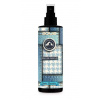 AQUA Eau de Parfum BABY POWDER, parfém pro psy a kočky, 100 ml